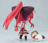 Good Smile Nendoroid 218 Mashiroiro Symphony Sana Inui