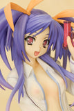 Orchid Seed Tayutama Kiss on My Deity Kawai Ameri 1/8 PVC figure - DREAM Playhouse