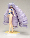 Wave Beach Queens Horizon in the Middle of Nowhere Nate Mitotsudaira 1/10 PVC figure - DREAM Playhouse