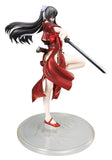 Megahouse Excellent Model Queen's Blade Rebellion Tarnyang 1/8 PVC figure - DREAM Playhouse