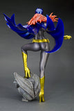 Kotobukiya Bishoujo Statue DC Universe DC Comics batgirl bat girl 1/7 PVC figure-DREAM Playhouse