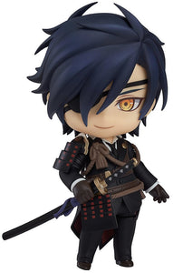 Good Smile Orange Rouge Nendoroid 557 Touken Ranbu Online Shokudaikiri Mitsutada