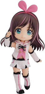 Good Smile Nendoroid doll Virtual YouTuber A.I. Channel Kizuna AI - DREAM Playhouse