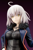 Kotobukiya Fate Grand Order FGO Avenger/Jeanne d`Arc Alter Casual Ver 1/7 PVC figure-DREAM Playhouse