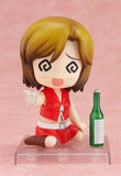 Good Smile Nendoroid 187 Vocaloid Meiko