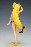 Wave Magical Girl Lyrical Nanoha Striker S Fate T. Harlaown 1/10 PVC figure - DREAM Playhouse