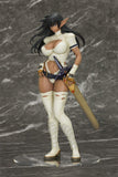 Orchid Seed Bastard!! Heavy Metal Dark Fantasy Arshes Nei 1/6 PVC figure - DREAM Playhouse