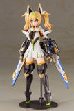 Kotobukiya Phantasy Star Online 2 es Gene Stella Innocent Ver. Model Kit - DREAM Playhouse