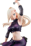 Megahouse Naruto Gals Naruto Shippuden Ino Yamanaka PVC figure - DREAM Playhouse