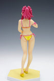 Wave Beach Queens Please Teacher! Mizuho Kazami 1/10 PVC figure-DREAM Playhouse