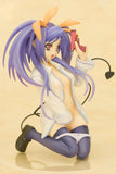 Orchid Seed Tayutama Kiss on My Deity Kawai Ameri 1/8 PVC figure - DREAM Playhouse