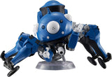 Bandai Robot Spirit R-278 Ghost in the Shell S.A.C. Tachikoma Tachi Blue