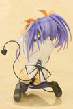 Orchid Seed Tayutama Kiss on My Deity Kawai Ameri 1/8 PVC figure - DREAM Playhouse