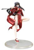 Megahouse Excellent Model Queen's Blade Rebellion Tarnyang 1/8 PVC figure - DREAM Playhouse