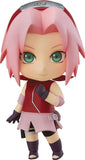 Good Smile Nendoroid 833 Naruto Shippuden Sakura Haruno