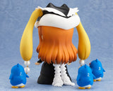 Good Smile Nendoroid 243 Mawaru Penguindrum Princess Of The Crystal