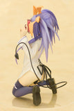 Orchid Seed Tayutama Kiss on My Deity Kawai Ameri 1/8 PVC figure - DREAM Playhouse