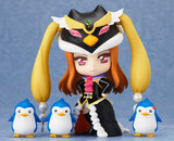 Good Smile Nendoroid 243 Mawaru Penguindrum Princess Of The Crystal