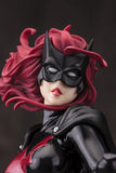 Kotobukiya DC Comics Bishoujo Batman Batwoman 1/7 PVC figure