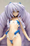 Wave Beach Queens Horizon in the Middle of Nowhere Nate Mitotsudaira 1/10 PVC figure - DREAM Playhouse