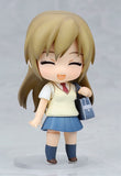 Good Smile Gift Nendoroid 312 Minamike Tadaima Haruka Minami