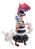 Megahouse Excellent Model One Piece Portrait of Pirates POP Perhona Sailing Again 1/8 PVC Figure - DREAM Playhouse