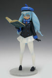 Wave Treasure Figure Collection Sgt. Frog Keroro Dragon & Shion Original figure - DREAM Playhouse