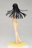 Wave Beach Queens Persona 4 Anime Amagi Yukiko 1/10 PVC figure-DREAM Playhouse