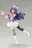 Kotobukiya Idol Master Anna Mochizuki Vivid Imagination ver. 1/8 PVC figure - DREAM Playhouse