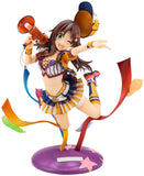 Kotobukiya Idol Master Cinderella Girls Yuki Himekawa 1/8 PVC figure - DREAM Playhouse