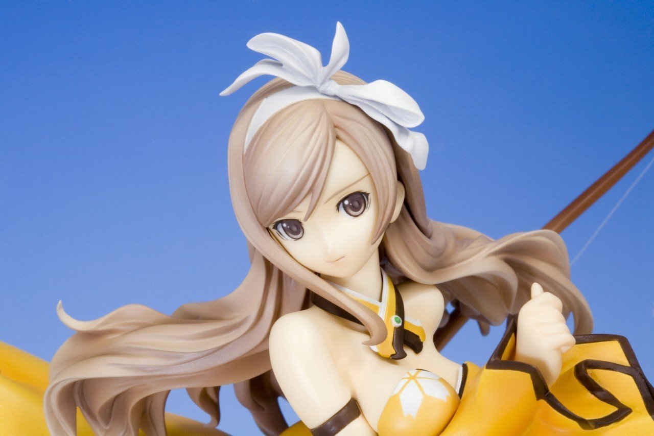 Shining Tears X Wind pas cher - Meilleures ofes sur le neuf et l'occasion Shining Tears X Wind pas cher - Meilleures ofes sur le neuf et l'occasion