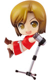 Good Smile Nendoroid 187 Vocaloid Meiko