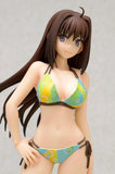 Wave Beach Queens Mahotsukai no Yoru Aozaki Aoko Standard Ver. 1/10 PVC figure-DREAM Playhouse