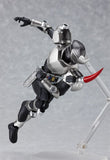 Max Factory Medicom Figma Sp-025 Kamen Rider Dragon Knight Thrust