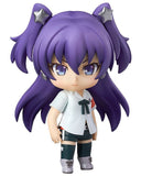 Good Smile Nendoroid 398 Day Break Illusion Seira Hoshikawa