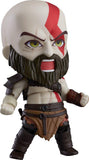 Good Smile Nendoroid 925 God of War Kratos (Pre-order)-DREAM Playhouse