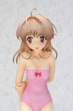 Wave Beach Queens Fortune Arterial Yuki Haruna Yuuki 1/10 PVC figure-DREAM Playhouse