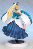 Kotobukiya Shining Resonance Kirika Towa Alma 1/8 PVC figure (Pre-order)-DREAM Playhouse