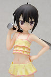 Wave Beach Queens A Channel Toru Oikawa 1/10 PVC figure - DREAM Playhouse