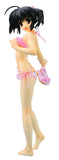 Kotobukiya 4-Leaves To Heart 2 Another Days Yuzuhara Konomi Frilled Tube Top Ver. 1/6 PVC figure-DREAM Playhouse