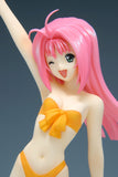 Wave Beach Queens Macross Mylene Jenius 1/10 PVC figure - DREAM Playhouse