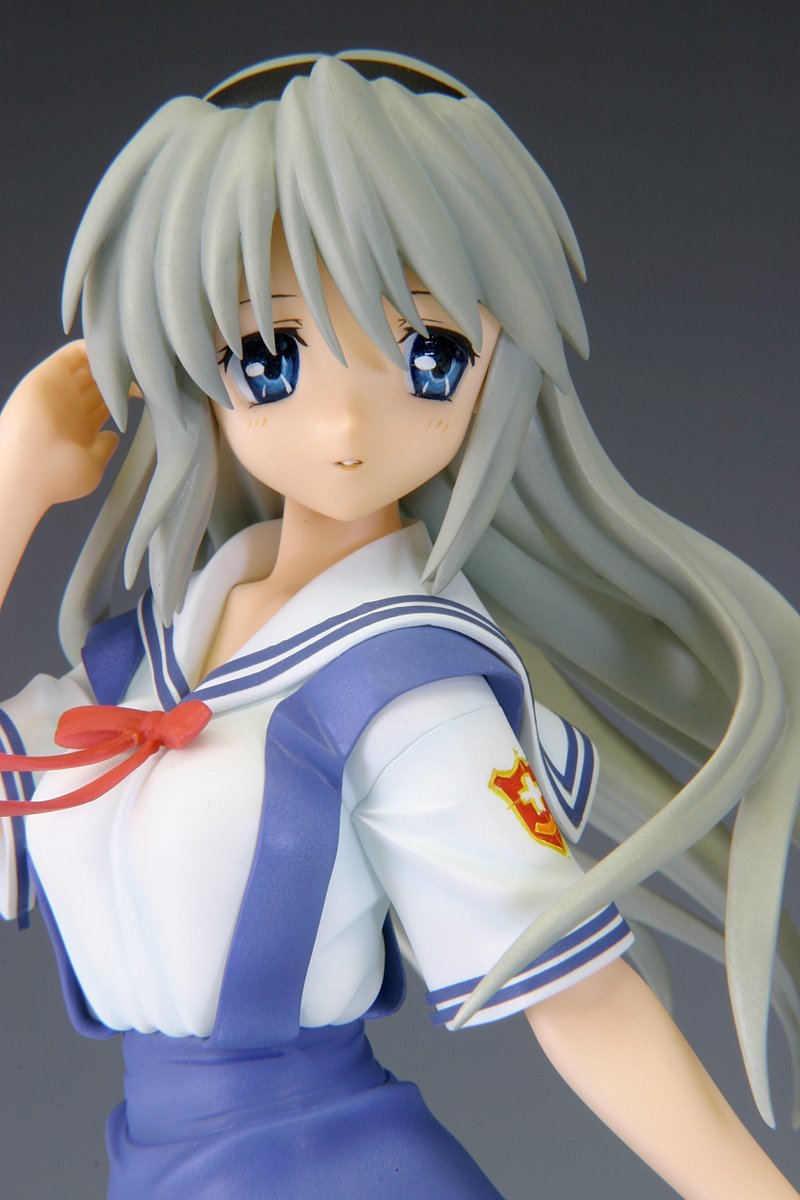 Sakagami Umi