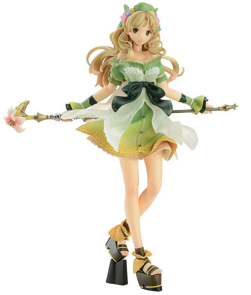 Koei Tecmo Games Atelier Ayesha Alchemist of Dusk Ayesha