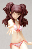 Wave Beach Queens Persona 4 Anime Kujikawa Rise 1/10 PVC figure-DREAM Playhouse
