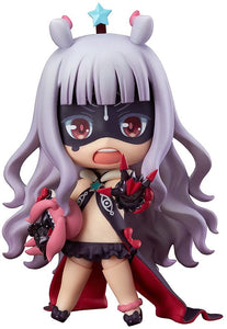 Good Smile Nendoroid 449 World Conquest Zvezda Plot Lady Venera (Behepa)