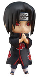 Good Smile Nendoroid 820 Naruto Shippuden Itachi Uchiha-DREAM Playhouse