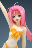 Wave Beach Queens Macross Mylene Jenius 1/10 PVC figure - DREAM Playhouse