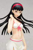 Wave Beach Queens Persona 4 Anime Amagi Yukiko 1/10 PVC figure-DREAM Playhouse