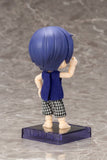 Kotobukiya Cu-poche Friends Ewan action figure - DREAM Playhouse