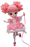 Groove Inc. Pullip Neo Dal F-328 Magical Pink-Chan Girl Fashion Doll (Jun Planning) - Doll